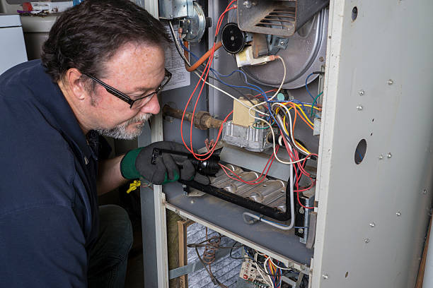 Best Electrical Safety Inspections  in Newark, OH